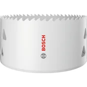 Bosch Kruna sa navojem 102 2608594602