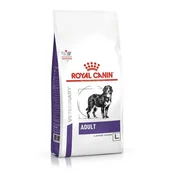 shumee Royal Canin VHN Neutered Adult Large 13 kg hrana