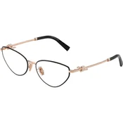 Tiffany & Co. TF1172B 6162