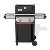 Weber Plinski žar Spirit E-210 7.8 kW