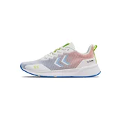 Notranji čevlji Hummel Reach Tr Hiit 2.0 Fitness Shoe