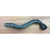 Audi Hose (part number: 1C0 121 036 J)