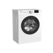 Beko veš mašina WUV 8612 XSW