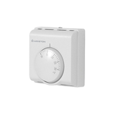 Ariston sobni ON/OFF termostat