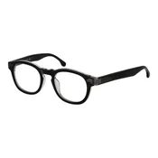 Lozza Naocare VL 4104 0AL7