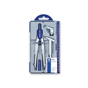 STAEDTLER ŠESTILO NORIS S PODALJŠKOM, 550