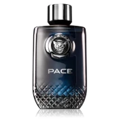 JAGUAR toaletna voda za muškarce Pace, 100ml