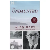 Undaunted