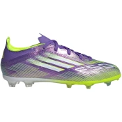 adidas Kopacke F50 ELITE FG J