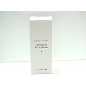 Intimno olje TVOJE KAYA 30 ml