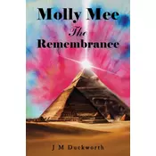 Molly Mee The Remembrance