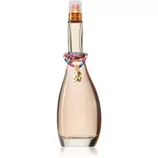 Jennifer Lopez Miami Glow by Jlo toaletna voda za ženske 100 ml