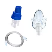 Philips jednokratni set za inhalator za odrasle