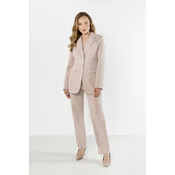 Awama Womans Blazer A767