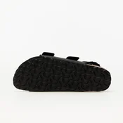 Birkenstock Milano 034793