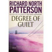 Degree Of Guilt