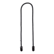Peak Design Form Rope Camera Strap Short - Black