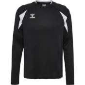 Hummel Dres z dolgimi rokavi Hummel Core 2.0 Long Sleeve Jersey