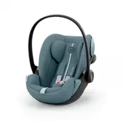 Cybex a-s Cloud G i-Size Plus (40-87cm)Stormy Blue