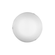 Kolarz A1306.12.5 - Stropna svetilka MOON 2xE27/60W/230V