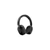 GENIUS HS-820BT slušalice, Bluetooth, crne