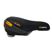 Sjedalo VELO VL-6038