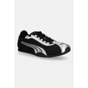 Puma  H STREET OG  Črna