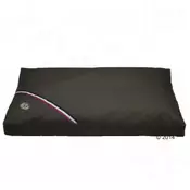 Pasja blazina Champion - D 120 x Š 80 x V 10 cm
