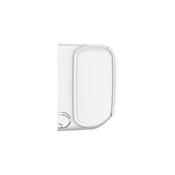 Tesla TA53QQET-1832IHWT/ inverter/ A+++/ A++/ R32/ 18000BTU/ wi-fi/ bela Klima ( TA53QQET-1832IHWT )