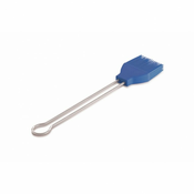 LotusGrill Marinierpinsel Tiefmodra