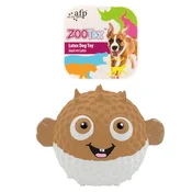 All For Paws | Zootex Bounchy Puffer