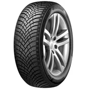 shumee DĘBICA PRESTO UHP 2 22550 R17 XL 98 Y