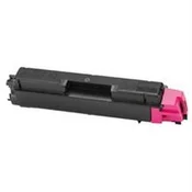 Kyocera Kyocera TK580 združljiv magenta toner, (22138188)