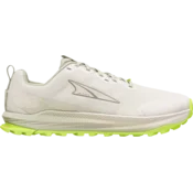 Altra Trail copati Lone Peak 9+