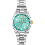 Versace VE0E00225 Ladies watch Millenyium 32mm 3ATM