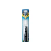H-Speed imbusni izvijač s kroglico 2.0mm