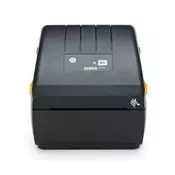 Zebra ZD230 label printer Direct thermal 203x203 DPI Wired (ZD23042-D1EG00EZ)