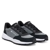 Superge Lacoste Elite Active Evo 51SMA0037 Črna