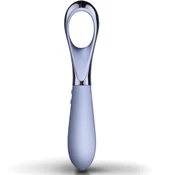 Masažni vibrator za erogene cone Rocks-Off - Niya N3
