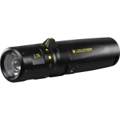 Ledlenser IL7R punjiva lampa 2/22