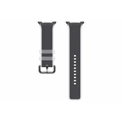 ET-SBL71MJEGEU SAMSU GALAXY WATCH ULTRA 2 BAND PEAKFORM GRAY