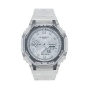 CASIO GA-2100BM-7A8ER