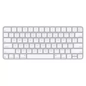 APPLE MAGIC KEYBOARD WITH TOUCH ID CRO