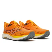 Saucony Peregrine 16