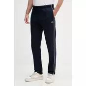Lacoste trenirka moška