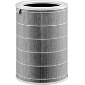 shumee HEPA filter za čistilec zraka Xiaomi Mi s čipom RFI siv 2C 2H 2S 3 3C 3H 3C PRO