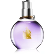 LANVINparfemska voda za žene Éclat dArpege, 100 ml