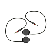 TIPKA ETAP SRAM REMOTE BLIP 2 KOSA
