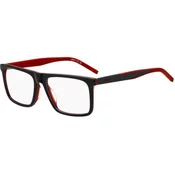 Hugo Boss Naocare HG 1339/G 0A4