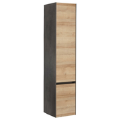 Dieter Knoll VISOKA omara 37/168/33 cm
